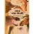 Superanimale 1, Cele mai mari, Reina Ollivier, Karel Claes
