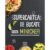 Supercartea de bucate pentru minichefi