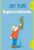 Supercoltunas, Judy Blume