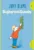 Supercoltunas, Judy Blume