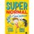 Supernormal si eroii renegati, Greg James, Chris Smith