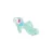 Suport anatomic BabyJem pentru cadita Mint