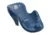 Suport anatomic Tega Baby pentru cadita Meteo Albastru