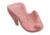 Suport anatomic Tega Baby pentru cadita Meteo Roz