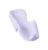 Suport anatomic pentru cadita Duck Mov