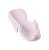 Suport anatomic pentru cadita Duck Roz