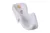 Suport anatomic pentru cadita Forest Gri