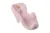 Suport anatomic pentru cadita Forest Roz