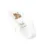 Suport anatomic pentru cadita WildFree Caprioara