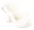 Suport anatomic pentru cadita lux Bear bej