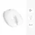 Suport baita si colac plutitor Doomoo  2 in 1 Comfy Bath