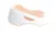 Suport de baie Little Mom Soft Pink design ergonomic, confortabil, stabil, dimeniuni 60.5 x 39 x 20 cm