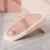 Suport de baie Little Mom Soft Tina Pink