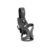 Suport de biberon pentru carucior Chipolino black