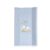 Suport de schimbat scutece Lorelli Softy 50×80 cm