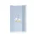Suport de schimbat scutece Lorelli Softy 50×80 cm