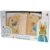 Suport din lemn pentru carti Peter Rabbit