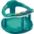 Suport ergonomic pentru baie Aquababy Emeraude