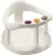 Suport ergonomic pentru baie Aquababy Marron Glace