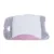 Suport lombar scoica auto Pink Stars  SeviBebe