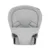 Suport marsupiu nou nascut Tula New Gray