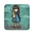 Suport pahar Gorjuss Hush Little Bunny