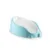 Suport pentru baie BabyJem Soft Basic Mint
