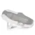 Suport pentru baie Moni Meshy Grey