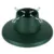 Suport pentru brad, recipient apa 1.6l, diametru trunchi 5-10.5cm, verde