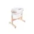 Suport pentru cada Spa Whirlpool Rotho babydesign