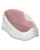 Suport pentru cadita KikkaBoo Relax Pink