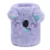Suport pentru instrumente de scris, AstraBag, Koala