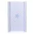 Suport pentru schimbat scutece Lorelli Small 50 x 71 cm Albastru