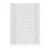 Suport pentru schimbat scutece Lorelli Small 50 x 71 cm Gri