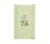 Suport pentru schimbat scutece Lorelli Small 50 x 71 cm Verde