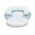 Suport pentru somn 2 in 1 Cosydream Mosaic albastru Babymoov