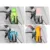 Suport pentru sticle si biberoane ClipGo Cup Holder Reer