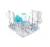 Suport pentru uscarea biberoanelor si accesoriilor Baby Ono