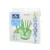 Suport pentru uscarea biberoanelor si accesoriilor Light Blue