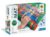 Suport puzzle Clementoni, 500 – 2000 piese