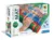 Suport puzzle Clementoni, 500 – 2000 piese