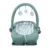 Suport somn multifunctional anti-reflux Leaf SeviBebe