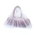 Suport somn multifunctional anti-reflux SeviBebe Flowers