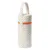 Suport termoizolant Baby Ono 60402