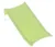Suport textil pentru baie Tega Baby green