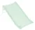 Suport textil pentru baie Tega Baby turquoise