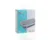 Suport textil pentru cadita Babyjem roz