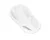 Suport tip hamac pentru cadita 0 luni+ Turtle white