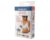 Sutien pentru maternitate Canpol 75C alb