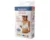Sutien pentru maternitate Canpol 85C alb